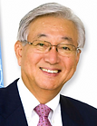 2021년 의학상수상자.png